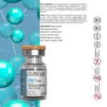 Pro+ Pure %5 Bitki Kök Hücre Meso Serumu 6 Ml X 10 Adet - Görsel 5