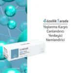 Pro+ Pure %5 Bitki Kök Hücre Meso Serumu 6 Ml X 10 Adet - Görsel 6