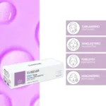 Pro+ Pure %10 Kolajen Güçlendirici Meso Serum 6 Ml X 10 Adet - Görsel 2