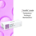 Pro+ Pure %10 Kolajen Güçlendirici Meso Serum 6 Ml X 10 Adet - Görsel 6