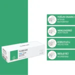 Pro+ Pure %10 Biotin Meso Serum 6 Ml X 10 Adet - Görsel 2