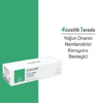 Pro+ Pure %10 Biotin Meso Serum 6 Ml X 10 Adet - Görsel 4