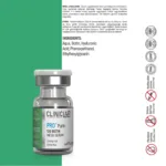 Pro+ Pure %10 Biotin Meso Serum 6 Ml X 10 Adet - Görsel 5