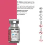 Pro+ Pure %10 Ginseng Meso Serum 6 Ml X 10 Adet - Görsel 6