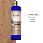 Hindistan Cevizi Özlü Duş Jeli 700 ml - Görsel 2