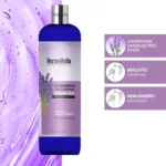 Lavanta Ve Paçuli Özlü Duş Jeli 700 ml - Görsel 2