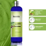 Misket Limon Ve Sandal Ağacı Duş Jeli 700 ml - Görsel 2