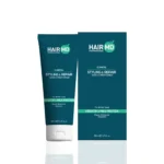HairMD Clinical Şekillendirici ve Onarıcı Saç Bakım Kremi 200 ml