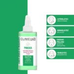Kaplan Otu ve Pelin Otu Cilt Toniği 200 Ml - Görsel 2