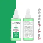 Kaplan Otu ve Pelin Otu Cilt Toniği 200 Ml - Görsel 6