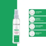 Kaplan Otu ve Pelin Otu Yüz Spreyi 125 mL - Görsel 2