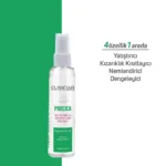 Kaplan Otu ve Pelin Otu Yüz Spreyi 125 mL - Görsel 5