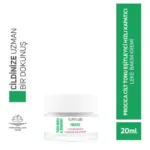 Kaplan Otu ve Pelin Cilt Kremi 20 Ml