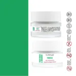Kaplan Otu ve Pelin Cilt Kremi 20 Ml - Görsel 6