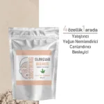 Aljinat Rahatlatıcı Toz Yüz Maskesi 500 Gr - Görsel 5