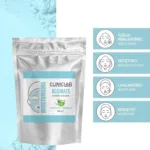 Aljinat Nemlendirici Toz Yüz Maskesi 500 Gr - Görsel 2