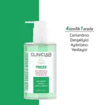Kaplan Otu ve Pelin Otu Cilt Temizleme Yağı 200 Ml - Görsel 5