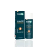 HairMD Clinical Güçlendirici ve Kepeğe Karşı Etkili Gelişmiş Şampuan 250 ml
