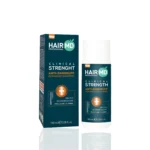 HairMD Clinical Güçlendirici ve Kepeğe Karşı Etkili Gelişmiş Şampuan 100 ml