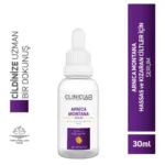 Arnica Montana Hassas Serum 30 Ml