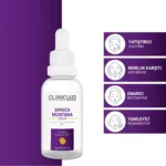 Arnica Montana Hassas Serum 30 Ml - Görsel 2