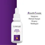 Arnica Montana Hassas Serum 30 Ml - Görsel 5