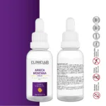 Arnica Montana Hassas Serum 30 Ml - Görsel 6