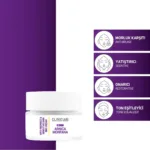 Arnica Montana Hassas 30 Spf Bbc Krem 20 Ml - Görsel 2