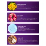 Arnica Montana Hassas 30 Spf Bbc Krem 20 Ml - Görsel 3