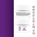 Arnica Montana Hassas 30 Spf Bbc Krem 20 Ml - Görsel 5