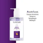 Arnica Montana Hassas Temizleme Jeli 200 Ml - Görsel 5