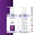 Arnica Montana Hassas Temizleme Jeli 200 Ml - Görsel 6