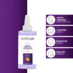 Arnica Montana Hassas Tonik 200 Ml - Görsel 2