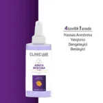 Arnica Montana Hassas Tonik 200 Ml - Görsel 5