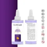 Arnica Montana Hassas Tonik 200 Ml - Görsel 6