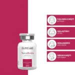 Novoretin Retinol And Beyond %3 Sea Buckthorn Serum 20 ml - Görsel 2