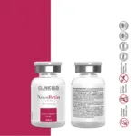 Novoretin Retinol And Beyond %3 Sea Buckthorn Serum 20 ml - Görsel 6