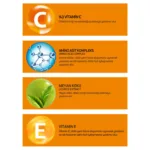 Vitamin C Aydınlatıcı Tonik 500 Ml - Görsel 3