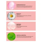 Kuru & Hassas Ciltler Arındırıcı Tonik 500 Ml - Görsel 3