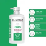 Kaplan Otu ve Pelin Otu Tonik 500 Ml - Görsel 2