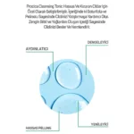 Kaplan Otu ve Pelin Otu Tonik 500 Ml - Görsel 4