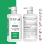 Kaplan Otu ve Pelin Otu Tonik 500 Ml - Görsel 5