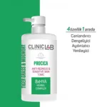 Kaplan Otu ve Pelin Otu Tonik 500 Ml - Görsel 6