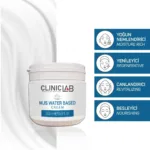 MJS Su Bazlı Krem 500 Ml - Görsel 2