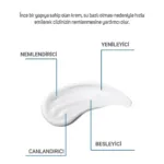 MJS Su Bazlı Krem 500 Ml - Görsel 3