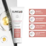 Şekillendirici ve Onarıcı Saç Kremi 200 Ml - Görsel 2