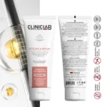 Şekillendirici ve Onarıcı Saç Kremi 200 Ml - Görsel 6