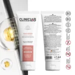 Saç Onarıcı Krem 200 Ml - Görsel 6