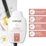 Strenght Kepek Önleyici Gelişmiş Şampuan 300 Ml - Görsel 2