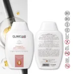 Strenght Kepek Önleyici Gelişmiş Şampuan 300 Ml - Görsel 6